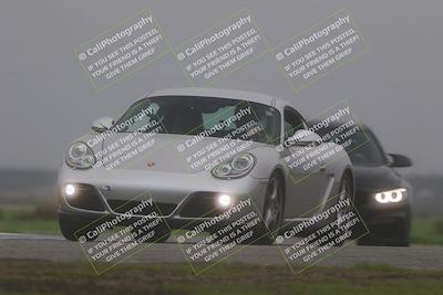 media/Jan-24-2026-Speed Ventures (Sat) [[516b58eadb]]/Yellow/Session 1 (Sweeper)/